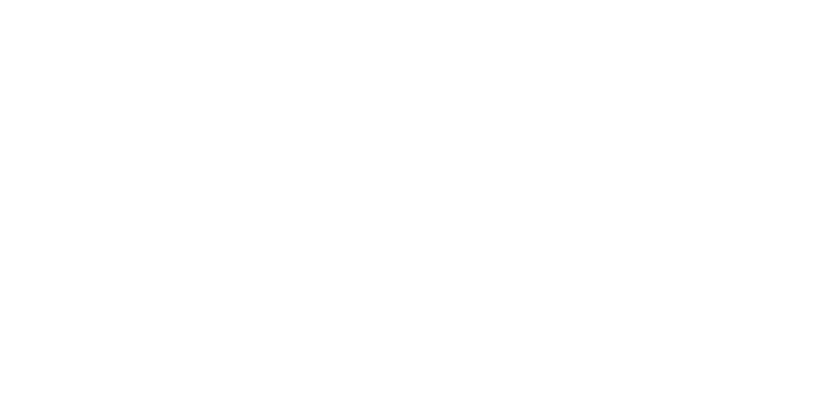 LightDepot